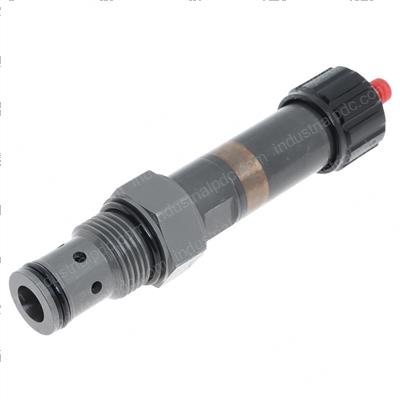 Picture of Valve - Cartridge