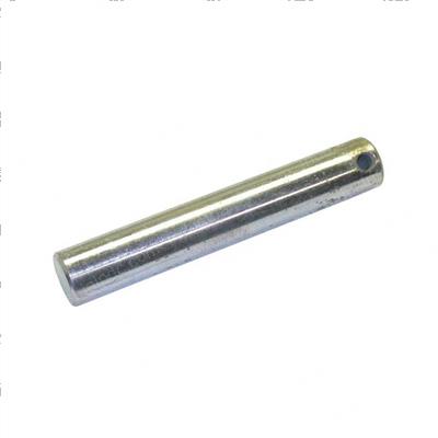 Picture of Shaft