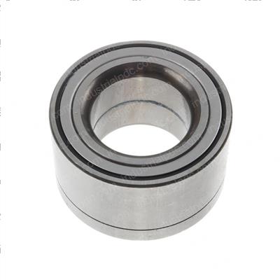 Picture of Bearing-