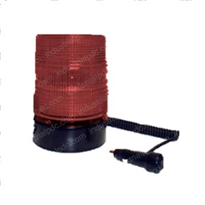 Picture of Strobe - 12-24v - Red