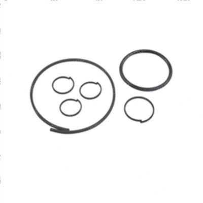 Picture of Seal Kit - Clutch