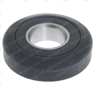 Picture of Mast Roller