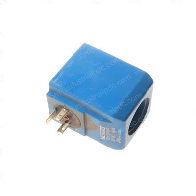 Picture of Vickers 12v Coil Steer