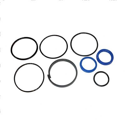 Picture of Seal Kit - Tilt Cylinder