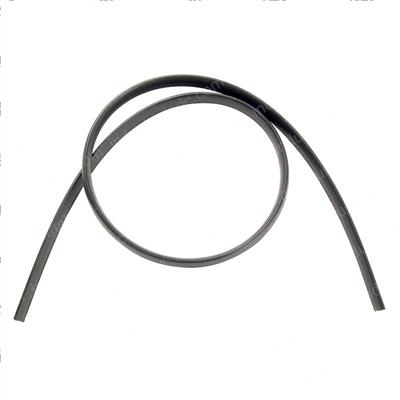 Picture of Gasket - Front Cover