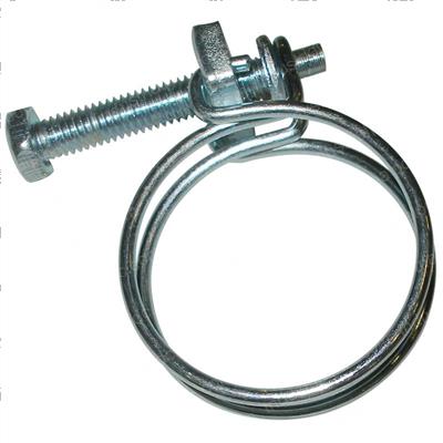 Picture of Clamp