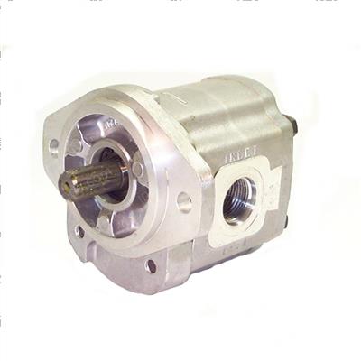 Picture of Pump - Hydraulic