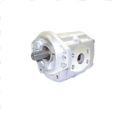 Picture of Pump-Hydraul
