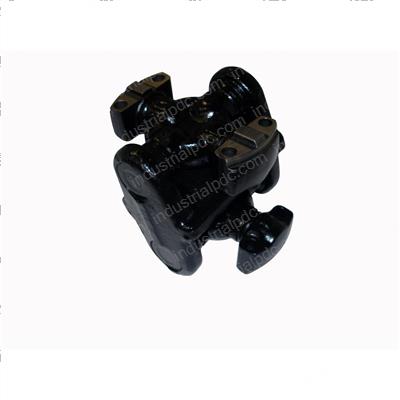 Picture of Drive Shaft Assembly