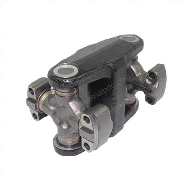 Picture of Shaft - Drive