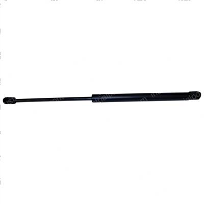 Picture of Spring - Gas