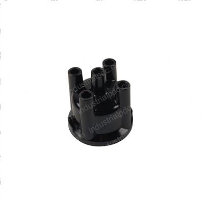 Picture of Cap - Distributor