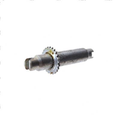 Picture of Adjuster - Lh