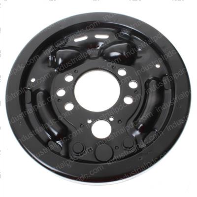 Picture of Plate