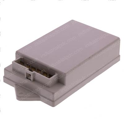 Picture of Circuit - Printed