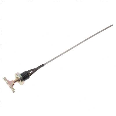 Picture of Dipstick