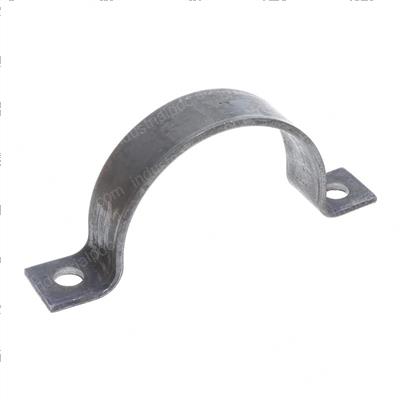 Picture of Strap - Clamping