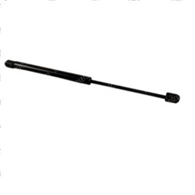 Picture of Spring - Gas