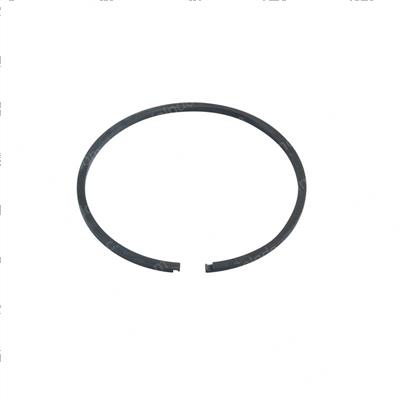 Picture of Ring - Piston