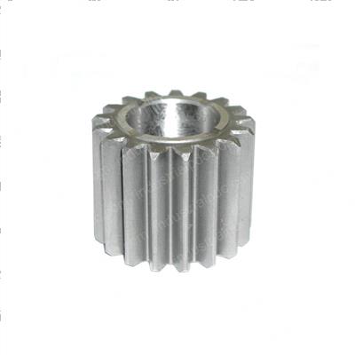 Picture of Gear