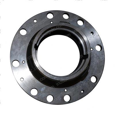 Picture of Wheel Hub