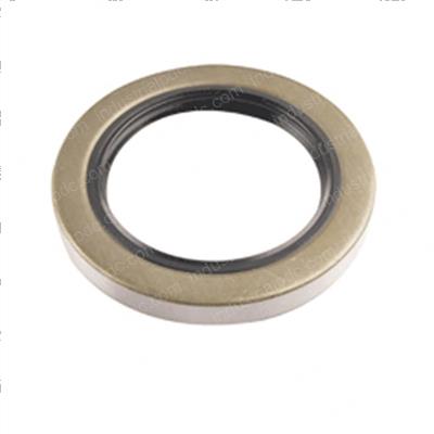 Picture of Seal - Oil