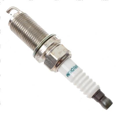 Picture of Plug-Spark