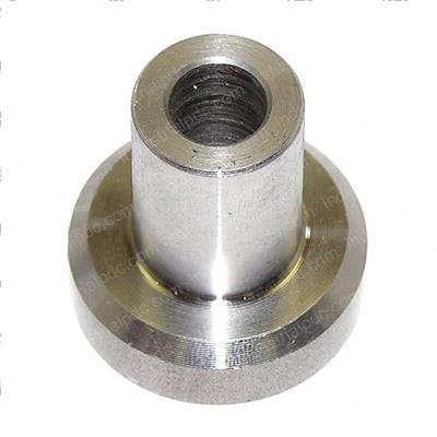 Picture of Shaft - Stub