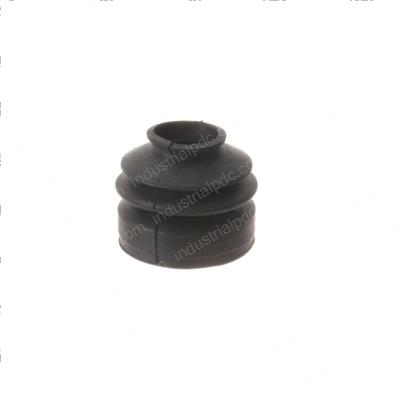 Picture of Cap - Rubber