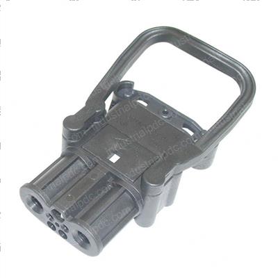 Picture of Batt Conn