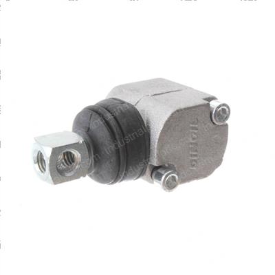 Picture of Handle - Bracket