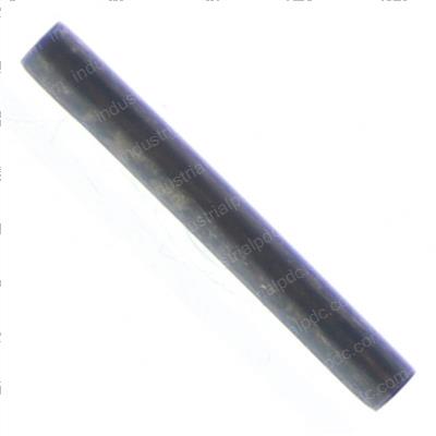 Picture of Clamping Pin 40x5