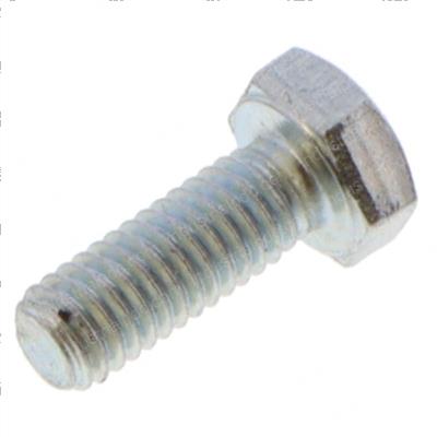 Picture of Bolt - M6-1.00  16 He