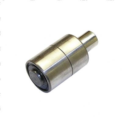 Picture of Shaft - Water Pump