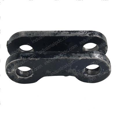 Picture of Link - Steering Tie Rod Bar