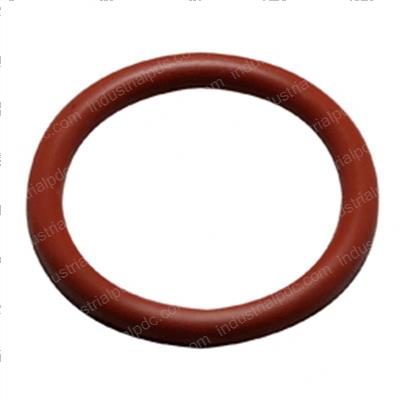 Picture of O-Ring