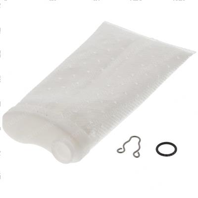 Picture of Kit,suction Filter