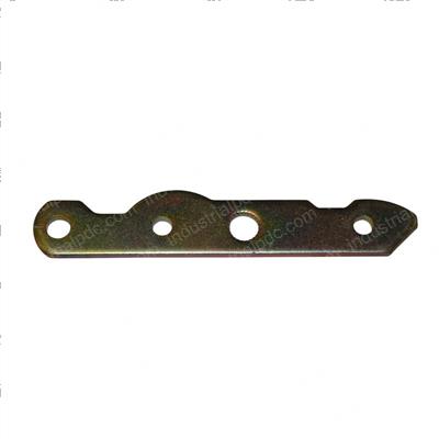 Picture of Lever