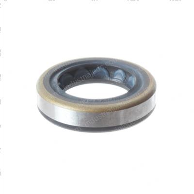 Picture of Seal - Oil