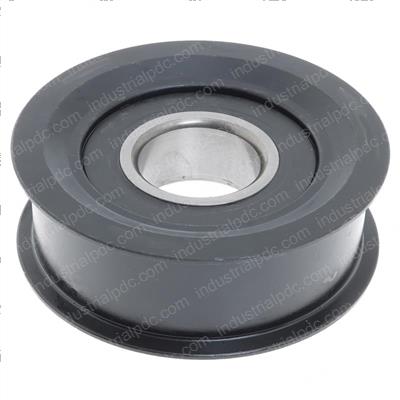 Picture of Chain Roller