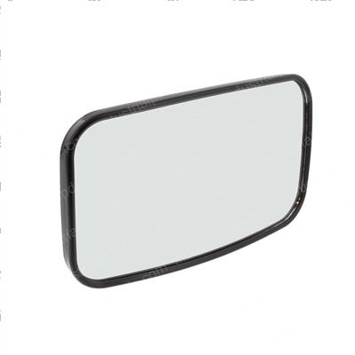 Picture of Mirror - Convex