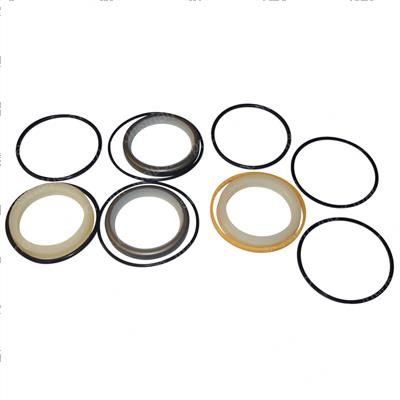 Picture of Seal Kit - Hydraulic Cylinder
