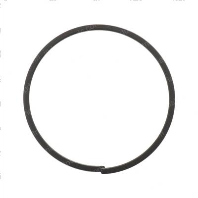 Picture of Ring, Seal