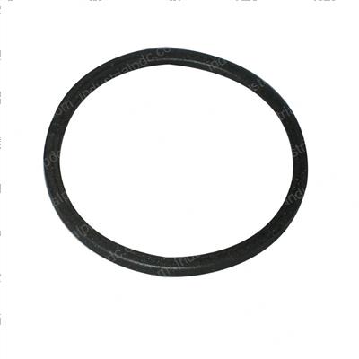 Picture of Ring - Back Up