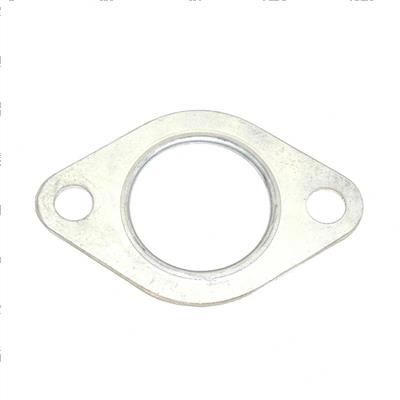 Picture of Gasket - Exhaust Flange 2 Bolt