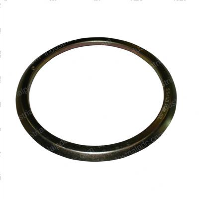 Picture of Oil Seal