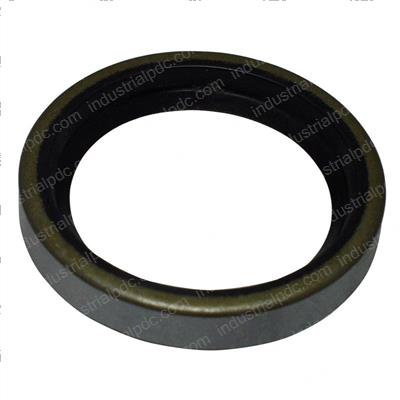 Picture of Seal - Axle