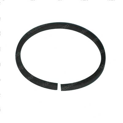 Picture of Ring - Piston