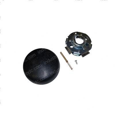 Picture of Horn Button