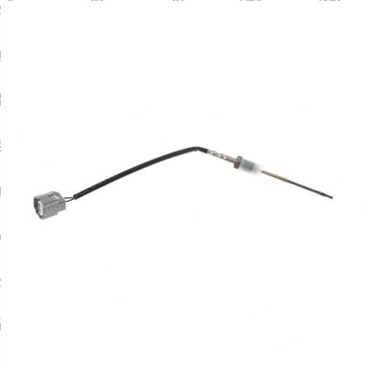 Picture of Sensor - Tempature